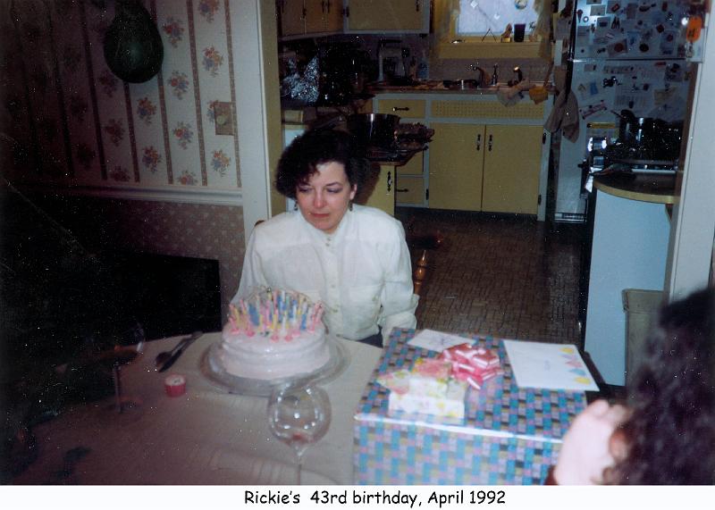 1992_13_b-day_rg