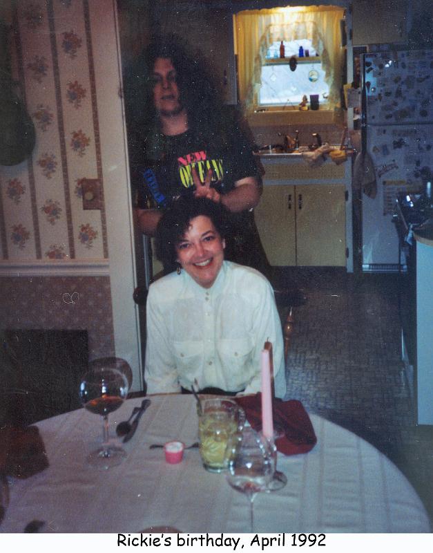 1992_13a_b-day_rg_eg