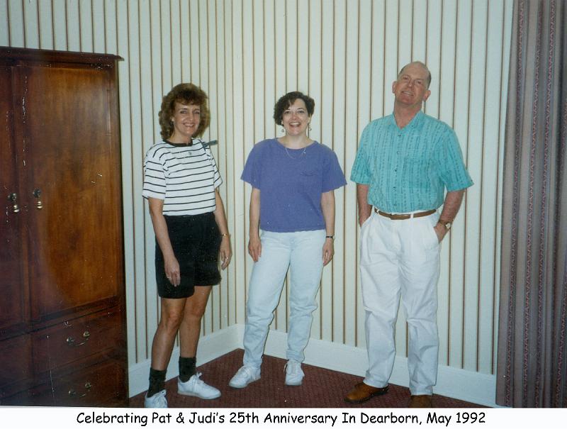 1992_17_bg_rg_barrett