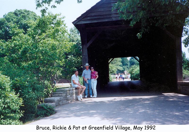 1992_22_bg_rg_barrett