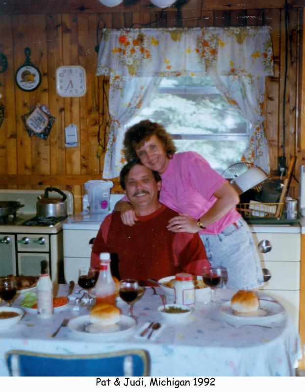 1992_29_mich_barrett