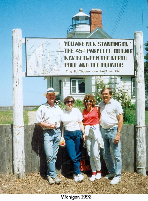 1992_30_mich_bg_rg_barrett