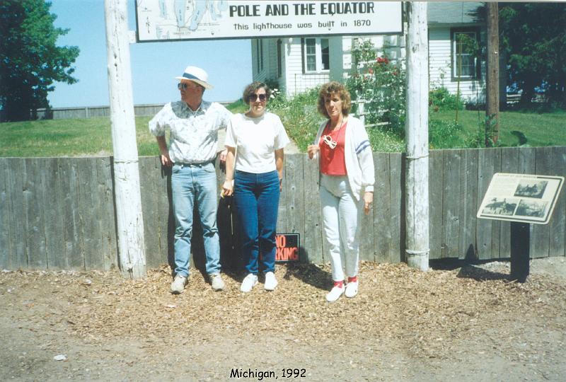 1992_30c_mich_bg_rg_barrett