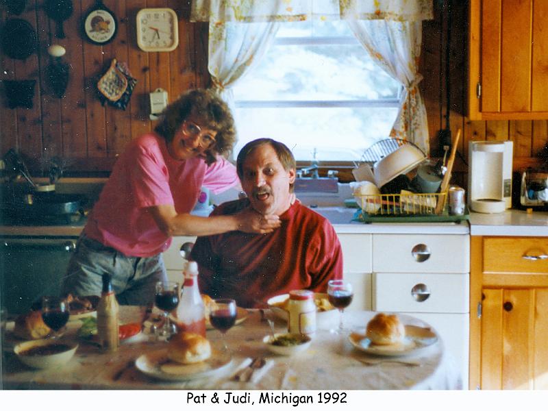 1992_31_mich_barrett