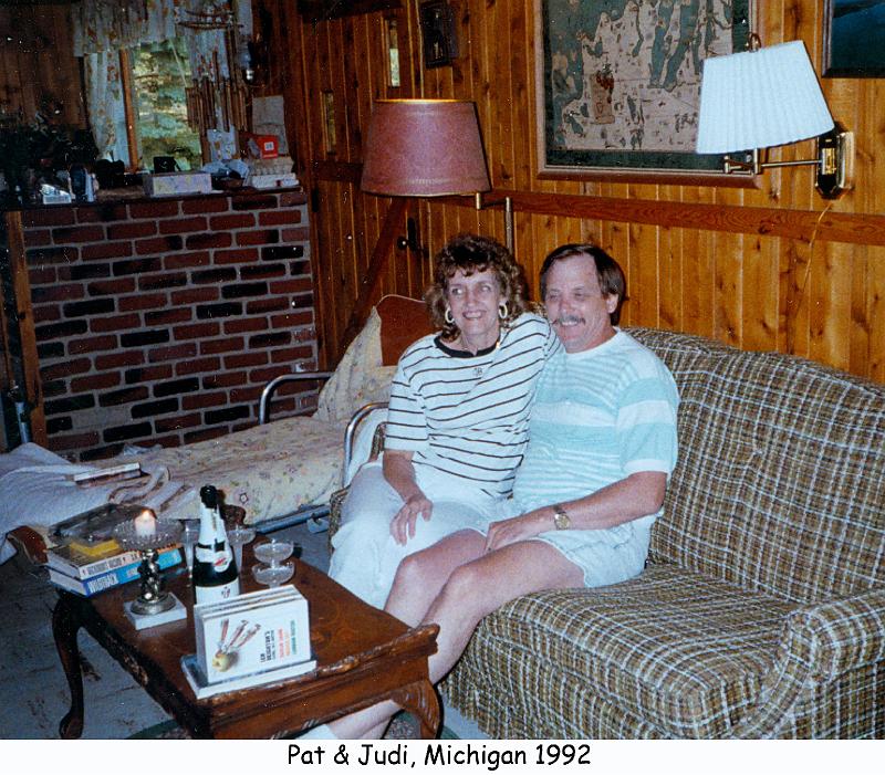 1992_32_mich_barrett