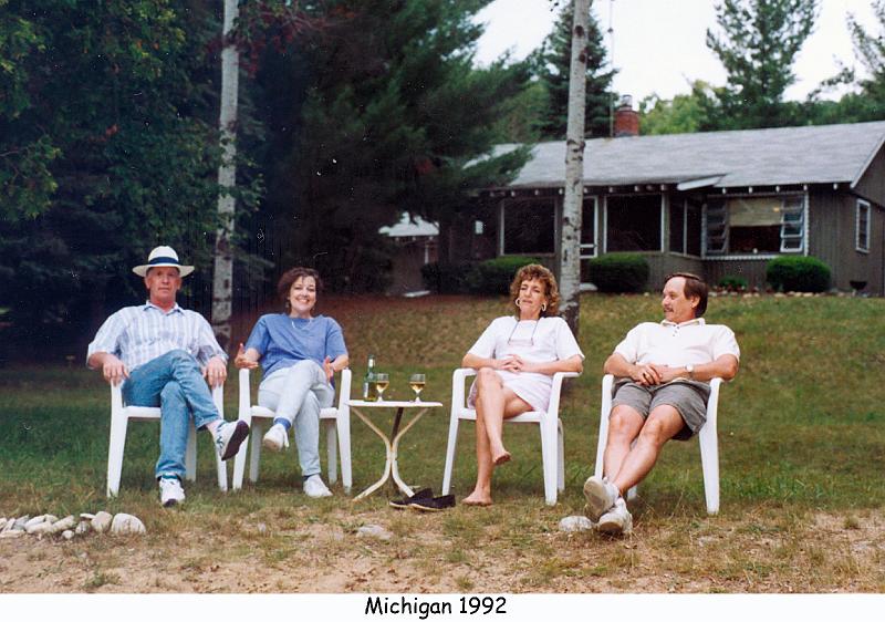 1992_33_mich_bg_rg_barrett