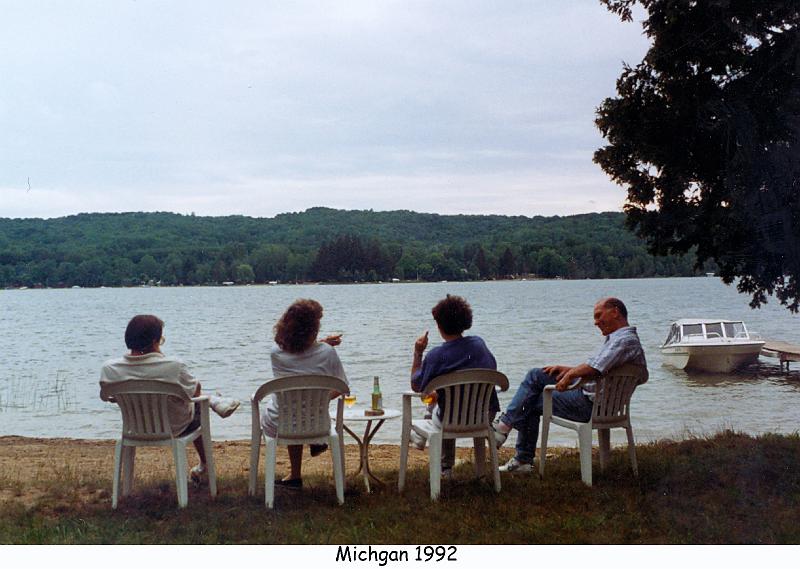 1992_34_mich_bg_rg_barrett