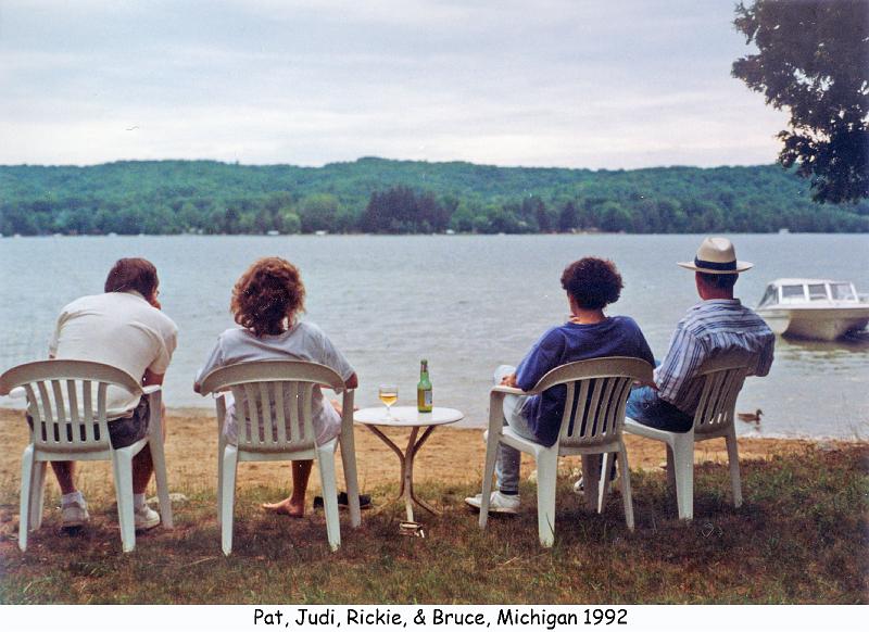 1992_34a_mich_bg_rg_barrett