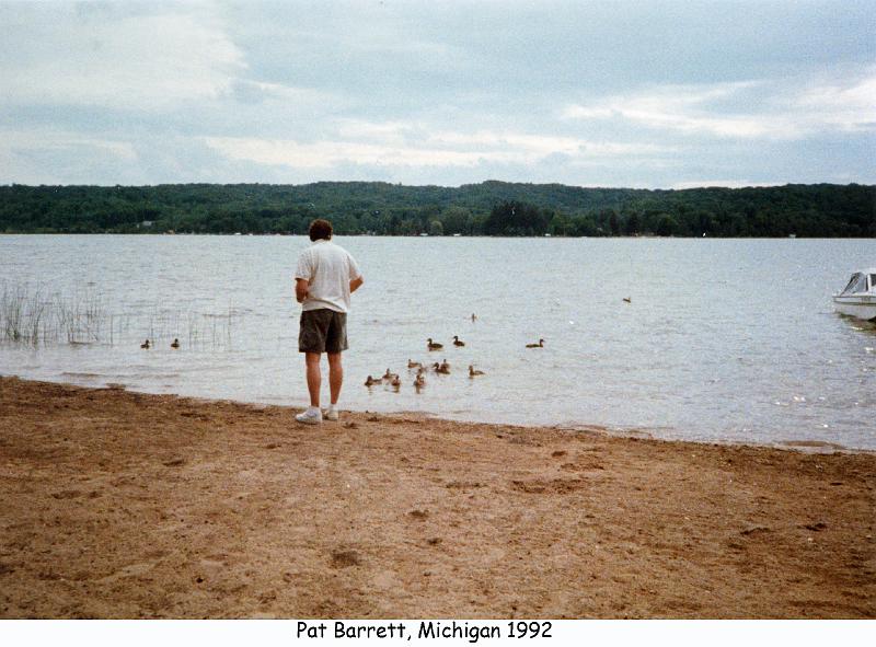 1992_34b_mich_barrett