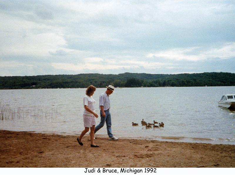 1992_34c_mich_bg_barrett