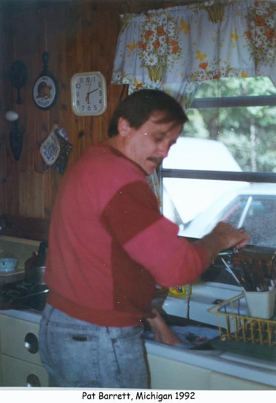 1992_34d_mich_barrett