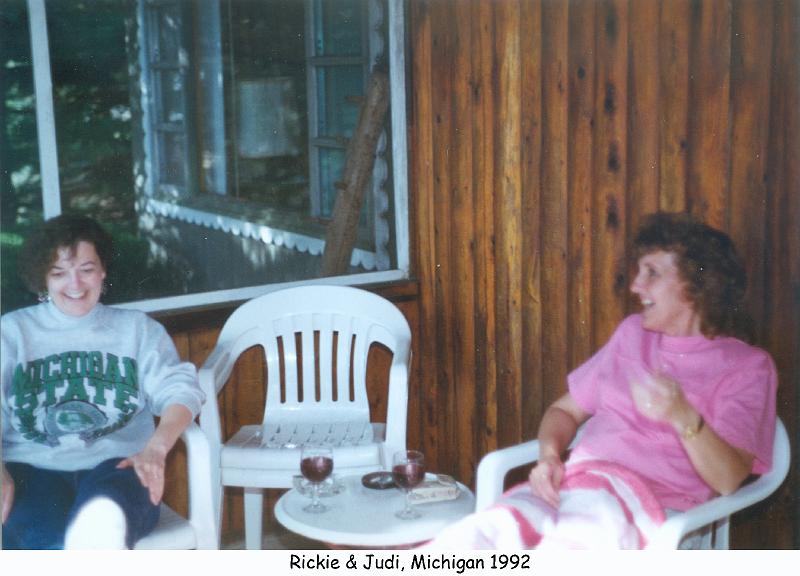 1992_34e_mich_rg_barrett