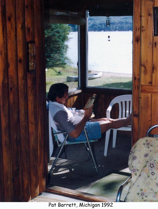 1992_34f_mich_barrett