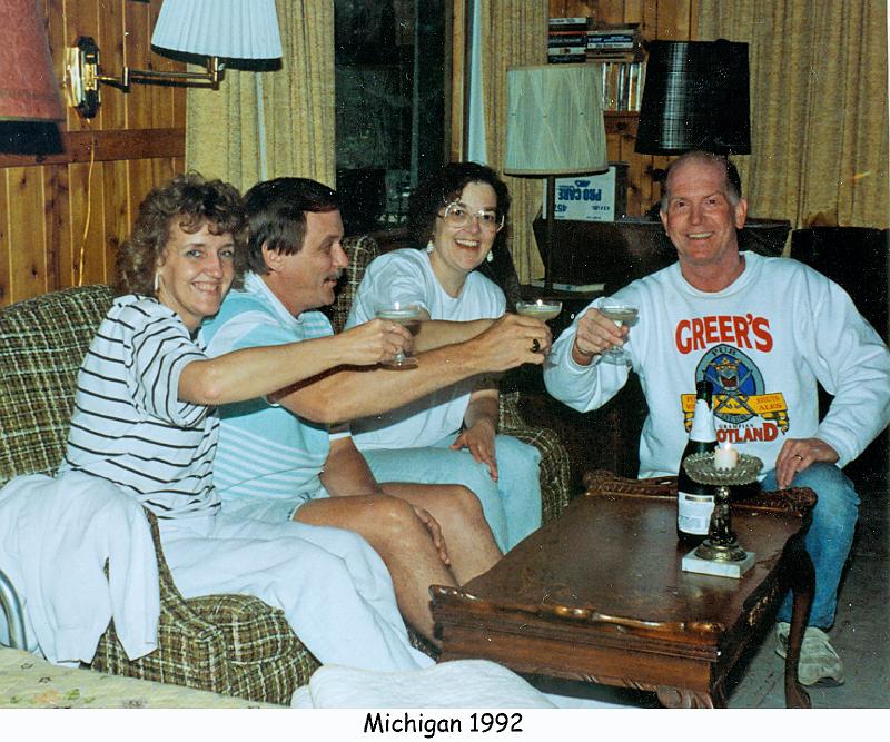 1992_35_mich_bg_rg_barrett