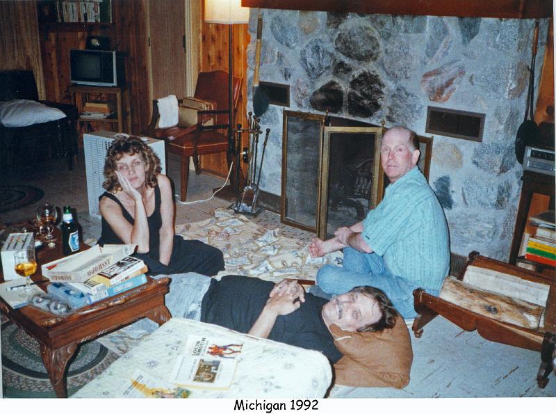 1992_35a_mich_bg_barrett