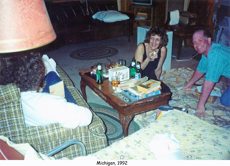 1992_35b_mich_bg_barrett