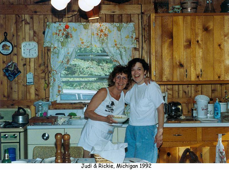 1992_36_mich_rg_barrett