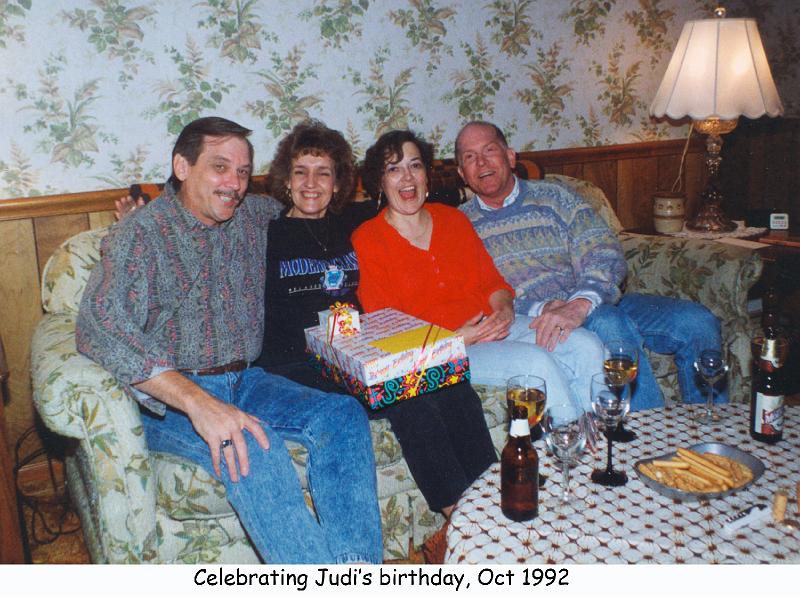 1992_57_bg_rg_barrett