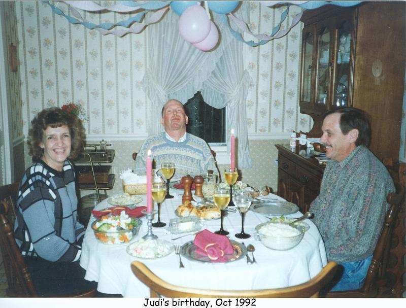 1992_58a1_jg_barrett