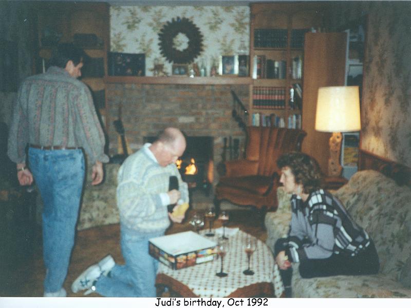 1992_58a2_jg_barrett