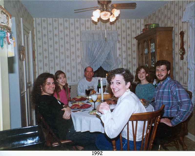 1992_58c_fam_baker