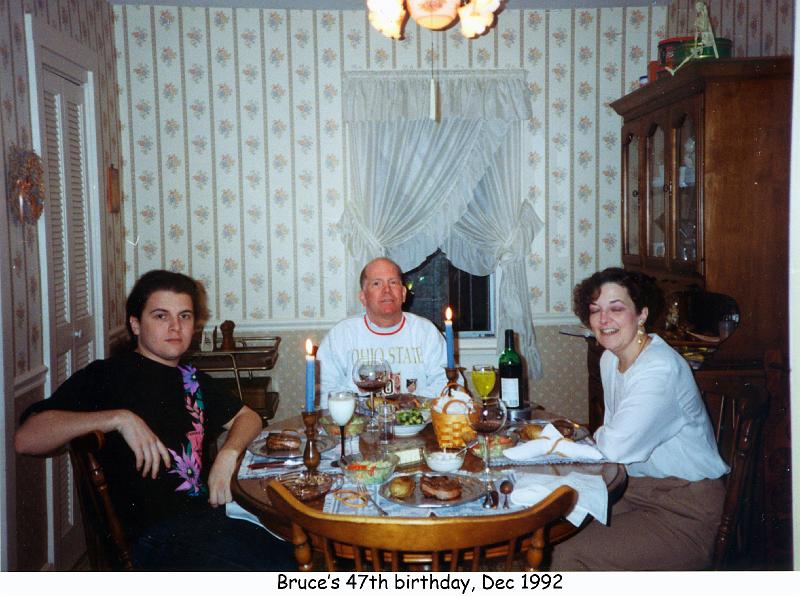 1992_62_b-day_bg_rg_eg