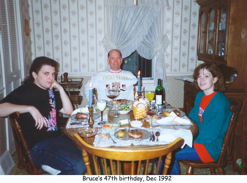 1992_63_b-day_bg_jg_eg