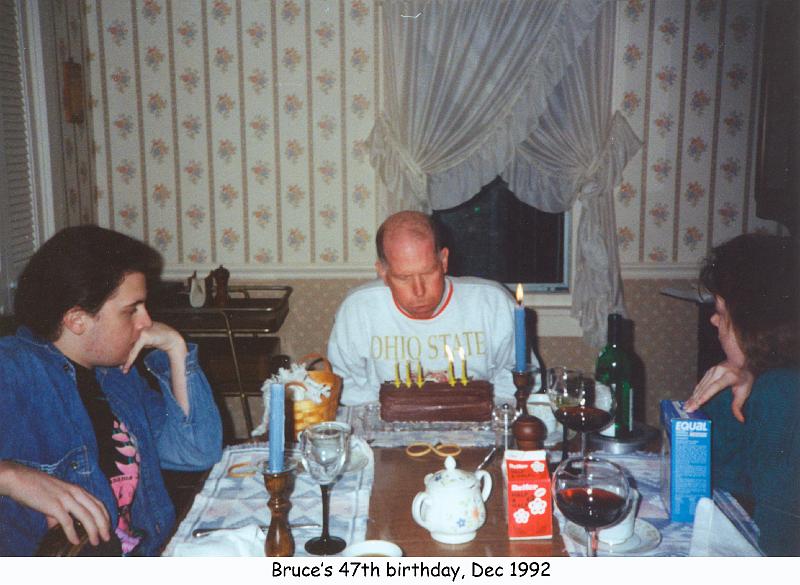 1992_64_b-day_bg_jg_eg