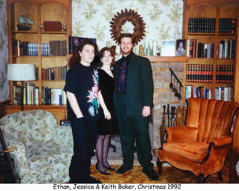 1992_65_xmas_jg_eg_baker