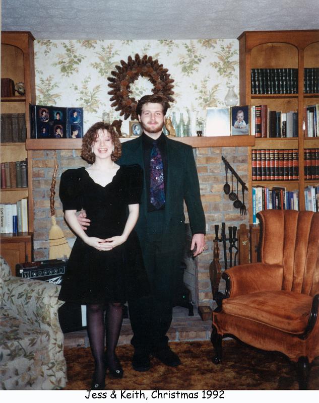 1992_65a_xmas_jg_baker