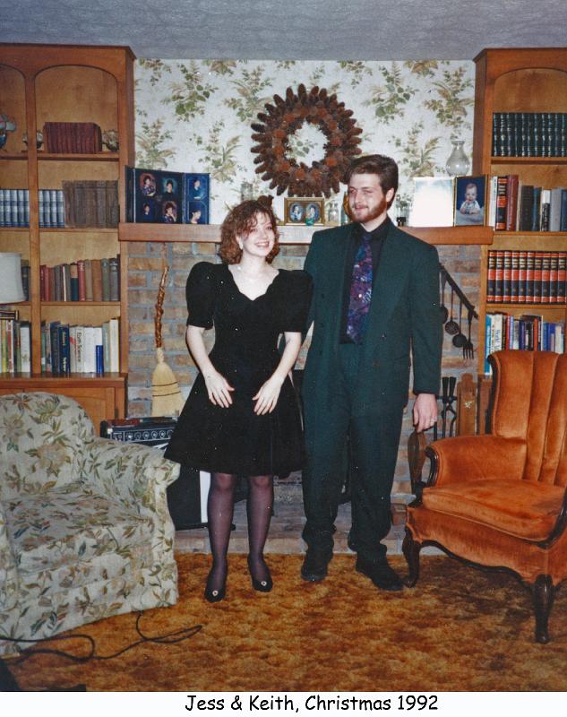 1992_65b_xmas_jg_baker