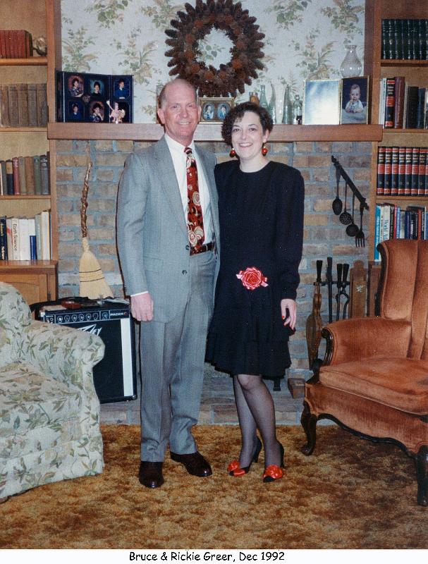 1992_66-1_xmas_bg_rg