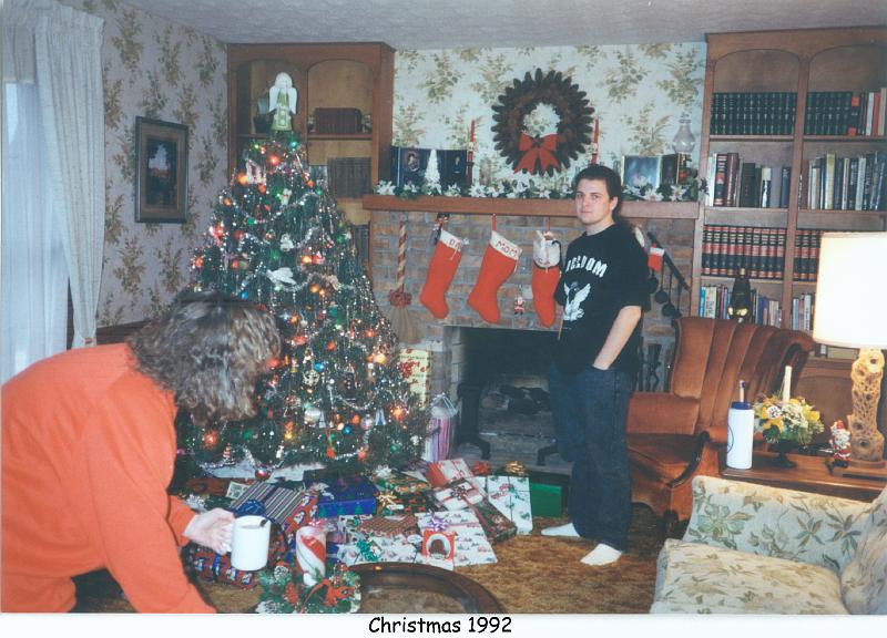 1992_68b_xmas_jg_eg