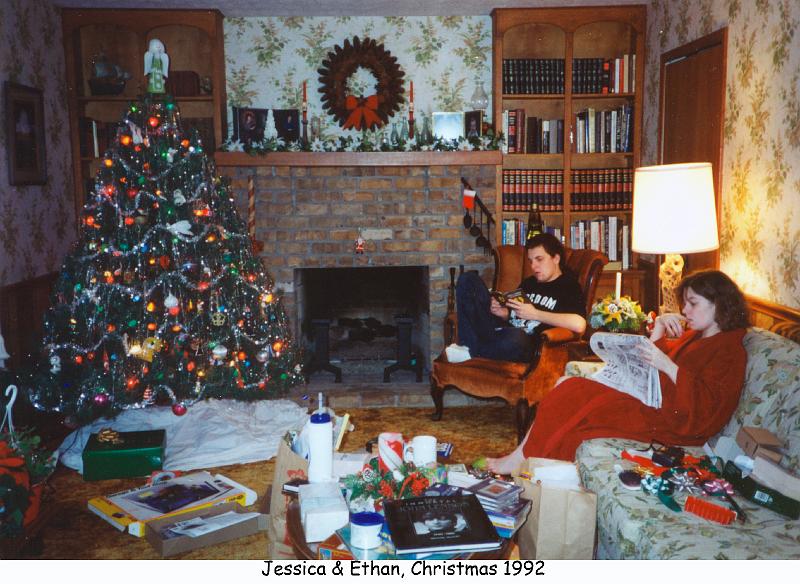 1992_69_xmas_jg_eg