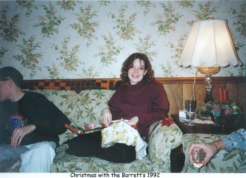 1992_70a_xmas_jg_barrett