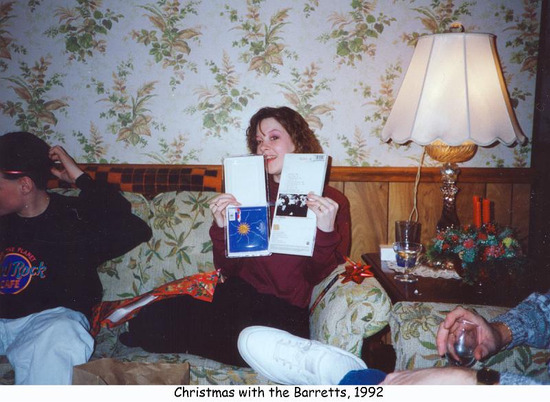 1992_71_xmas_jg_barrett