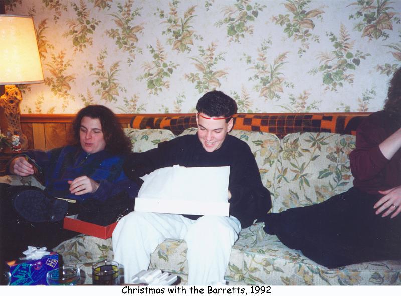 1992_72_xmas_eg_barrett