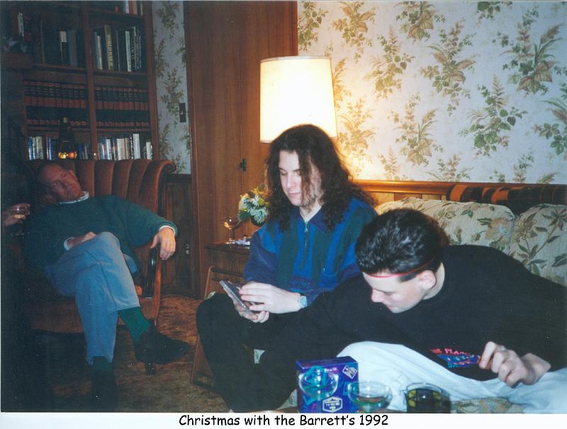 1992_72a_xmas_eg_barrett