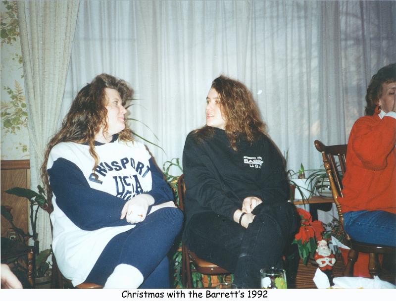 1992_73a_xmas_barrett