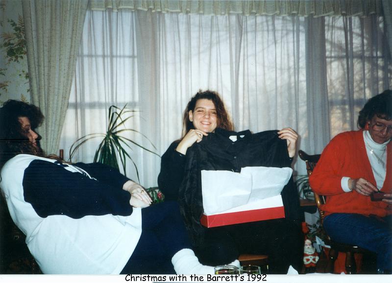 1992_73b_xmas_barrett