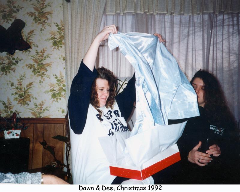 1992_73d_xmas_barrett