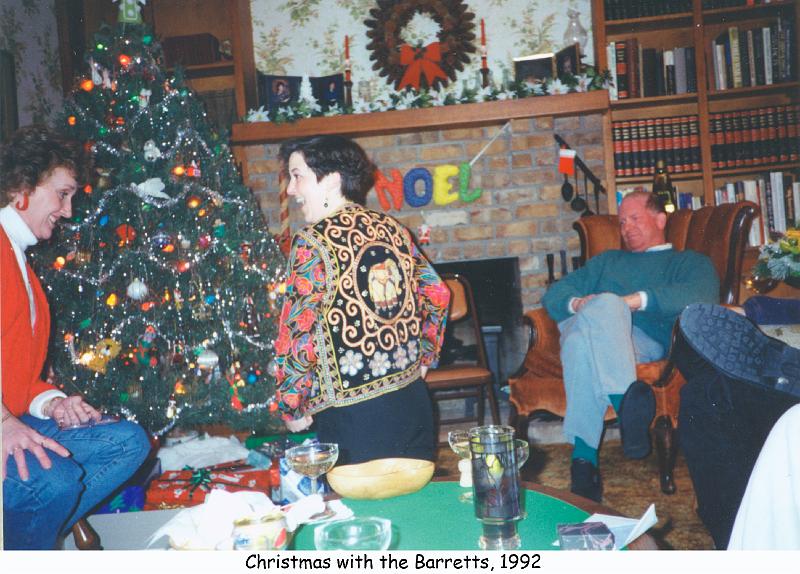 1992_74_xmas_bg_rg_barrett