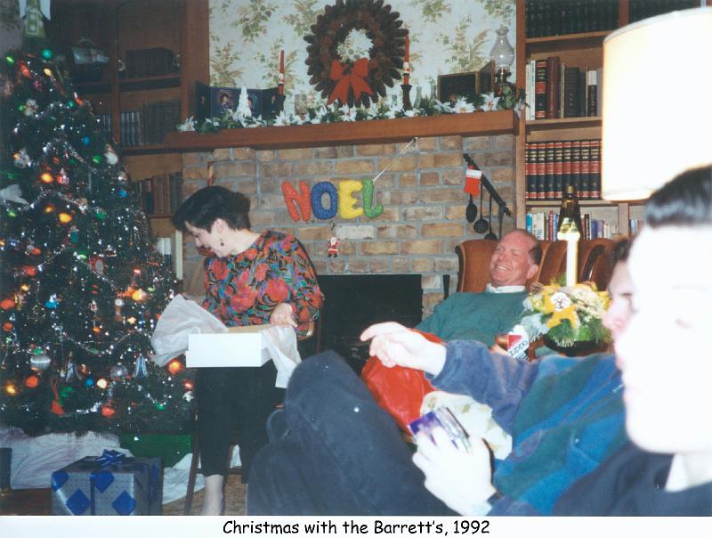 1992_74a_xmas_bg_rg_barrett
