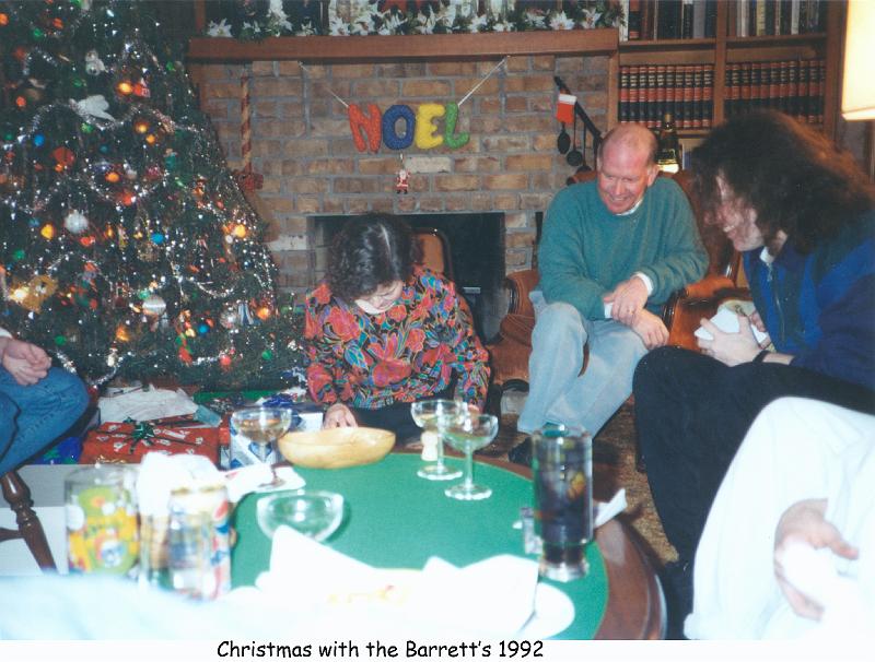 1992_74b_xmas_bg_rg_barrett