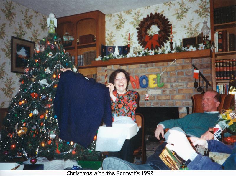 1992_74c_xmas_bg_rg_barrett