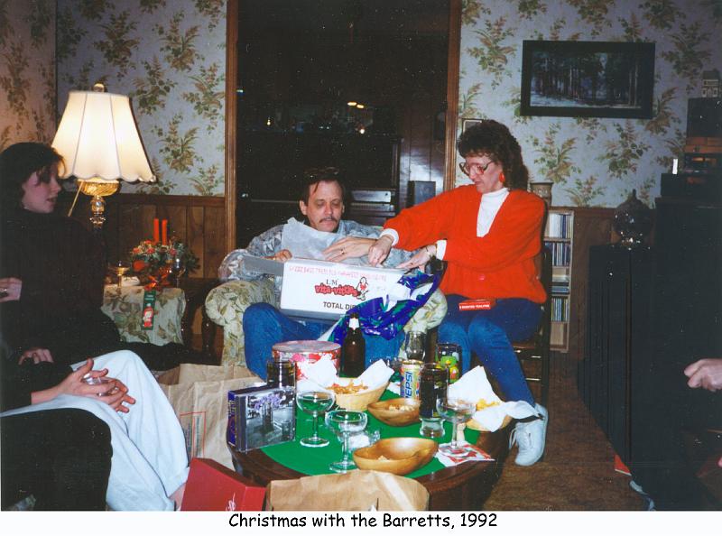 1992_75_xmas_jg_barrett