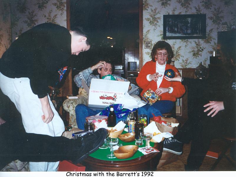 1992_75a_xmas_barrett