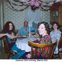1992_06_b-day_jg_fam