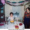 1992_07_b-day_jg_rg