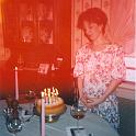 1992_07a_b-day_jg
